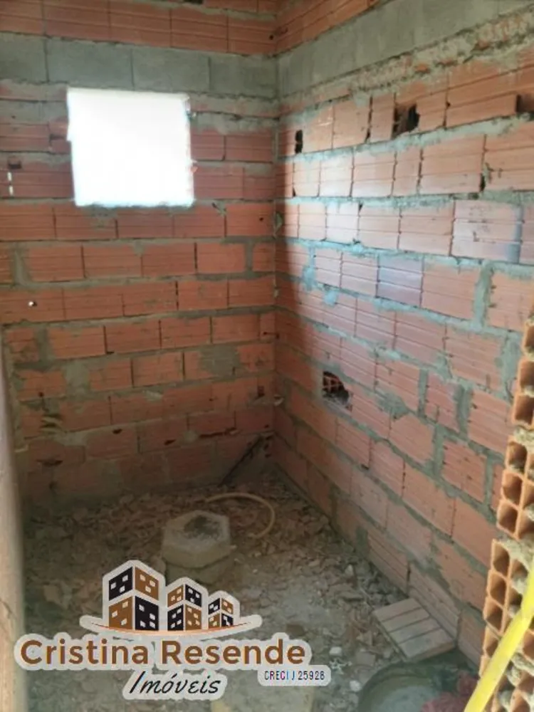 Sobrado, 5 quartos, 380 m² - Foto 5