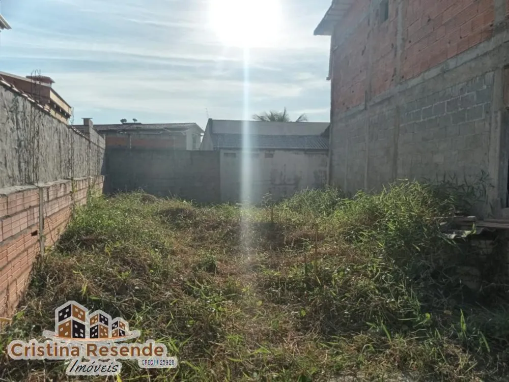 Sobrado, 5 quartos, 380 m² - Foto 7