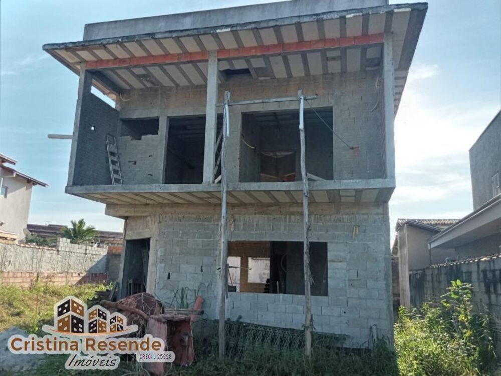 Sobrado, 5 quartos, 380 m² - Foto 4