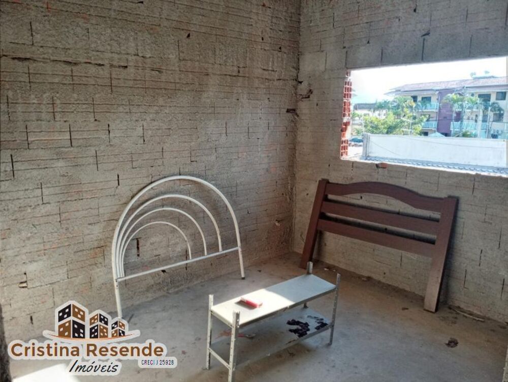 Sobrado, 5 quartos, 380 m² - Foto 3