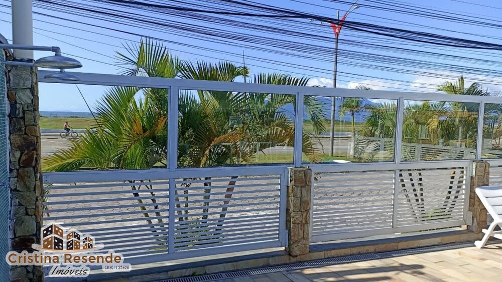 Casa de Condomínio, 2 quartos - Foto 3