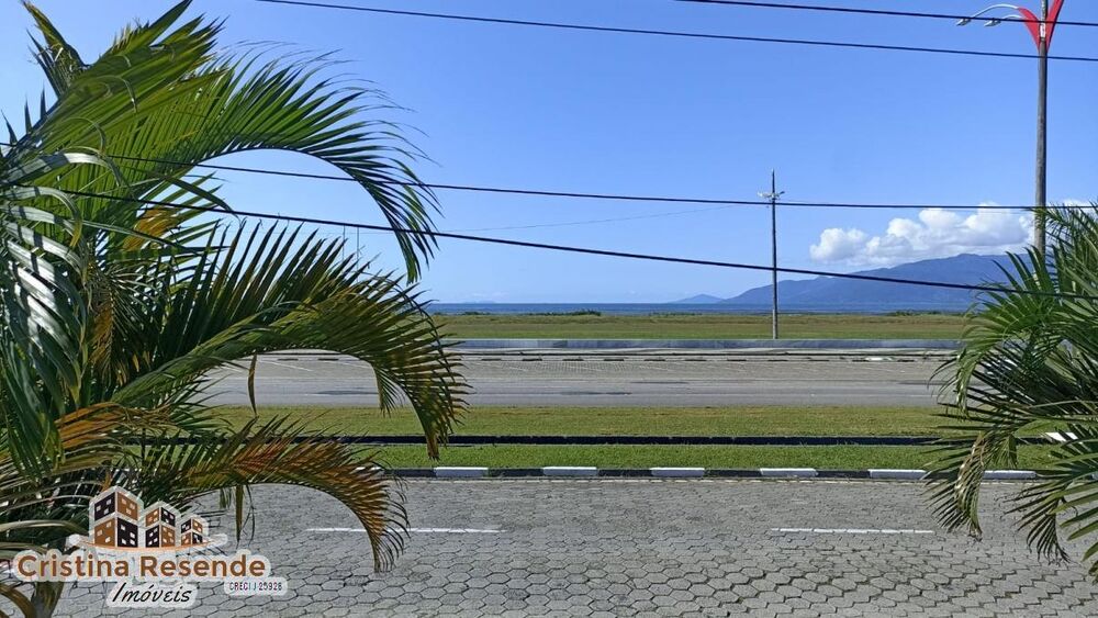 Casa de Condomínio, 2 quartos - Foto 2