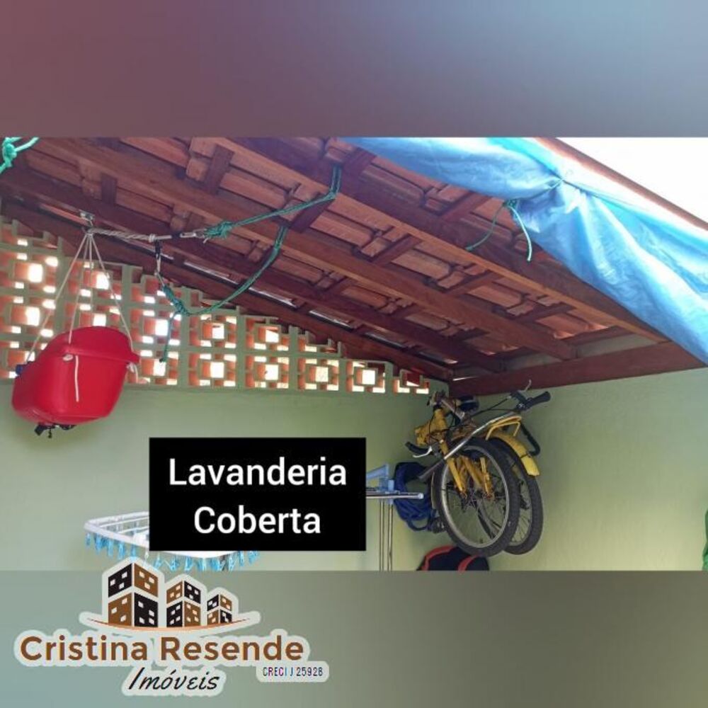 Casa de Condomínio, 2 quartos - Foto 14