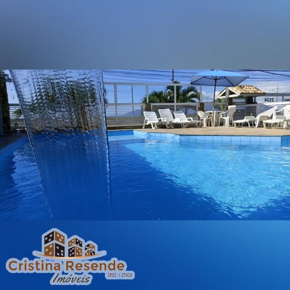 Casa de Condomínio, 2 quartos - Foto 16