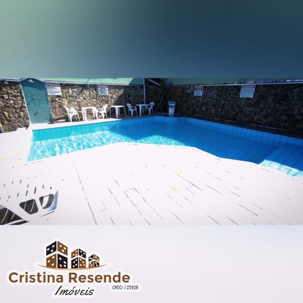 Casa de Condomínio, 2 quartos - Foto 11