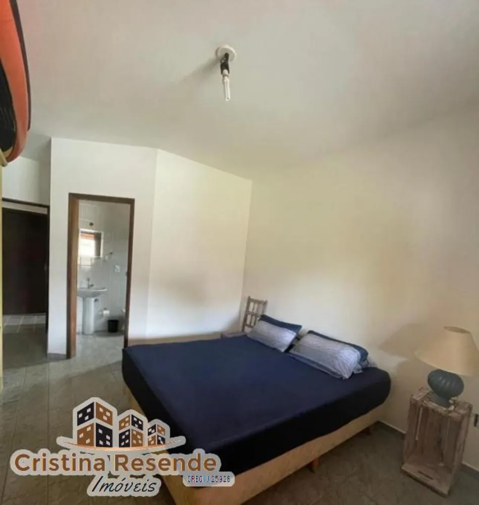 Casa, 2 quartos, 360 m² - Foto 4