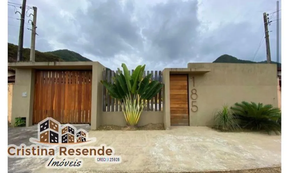 Casa, 2 quartos, 360 m² - Foto 6