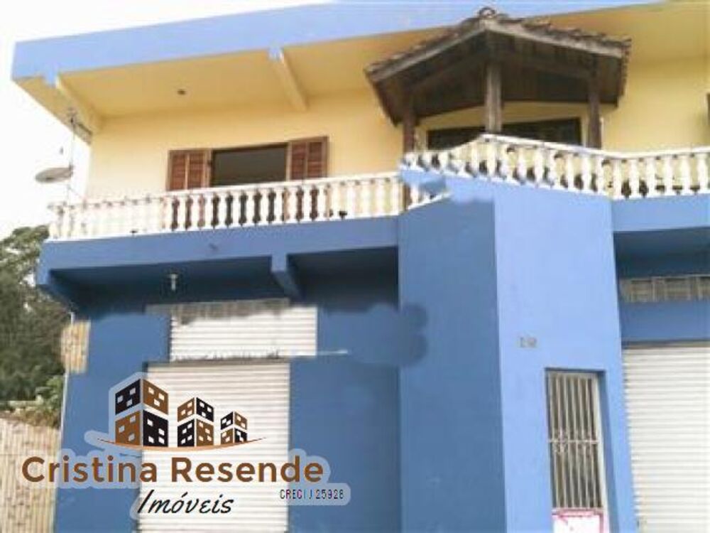 Prédio Inteiro à venda, 306m² - Foto 2