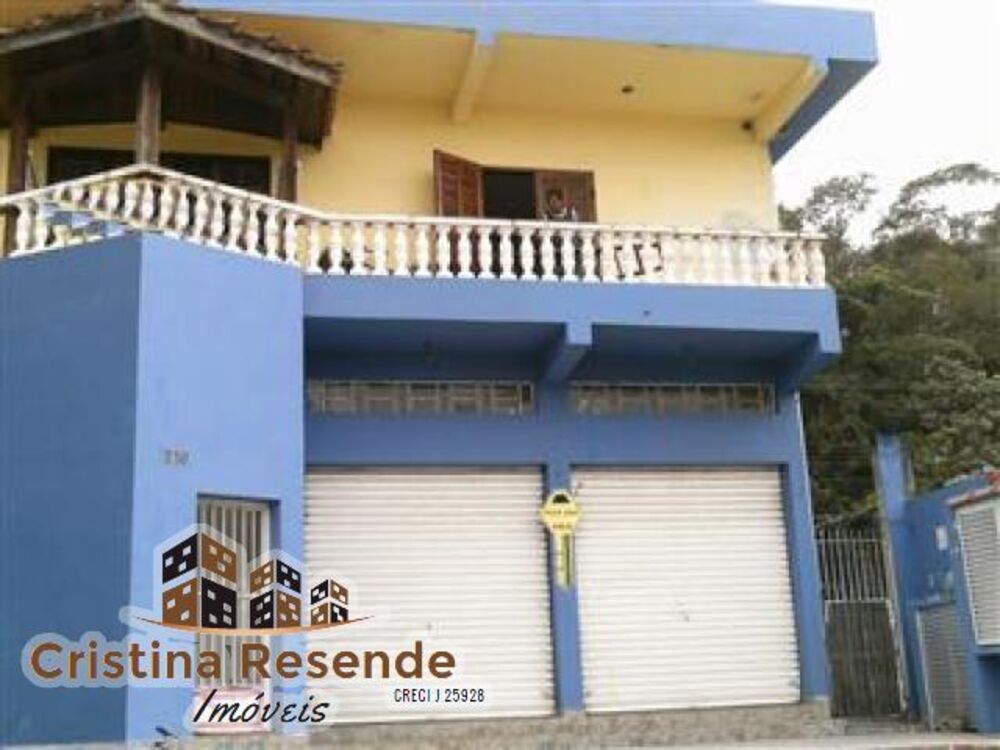 Prédio Inteiro à venda, 306m² - Foto 1