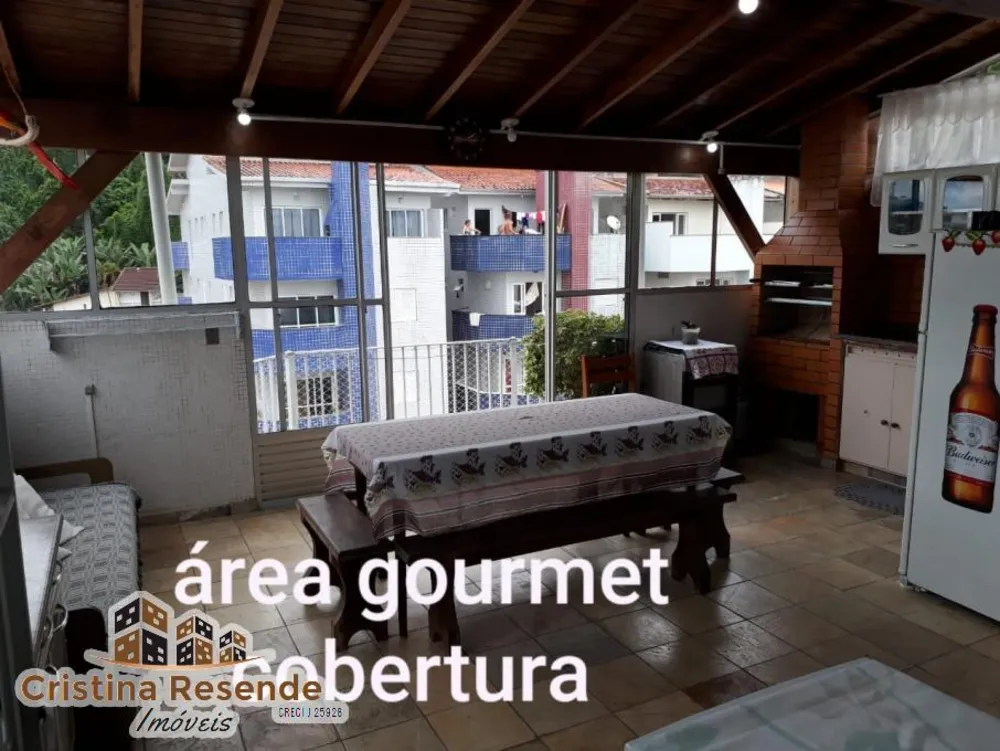 Apartamento, 2 quartos - Foto 1