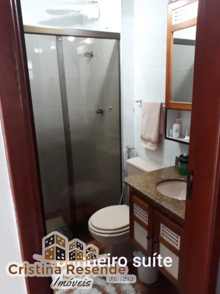 Apartamento, 2 quartos - Foto 3