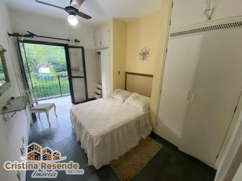 Apartamento, 3 quartos - Foto 3