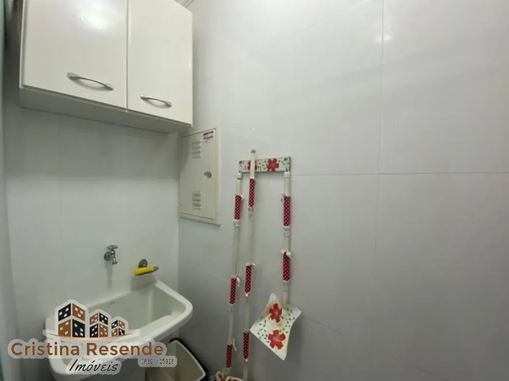 Apartamento, 3 quartos - Foto 8