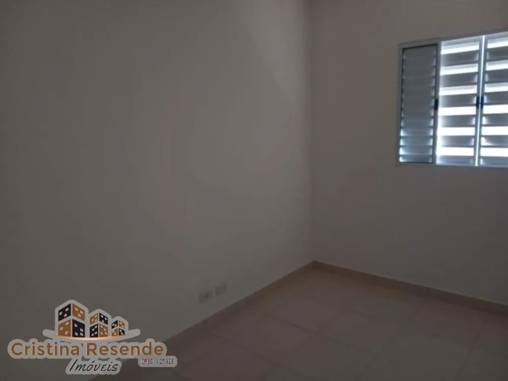 Casa de Condomínio à venda com 2 quartos - Foto 4