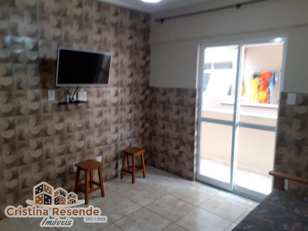 Apartamento, 2 quartos - Foto 1