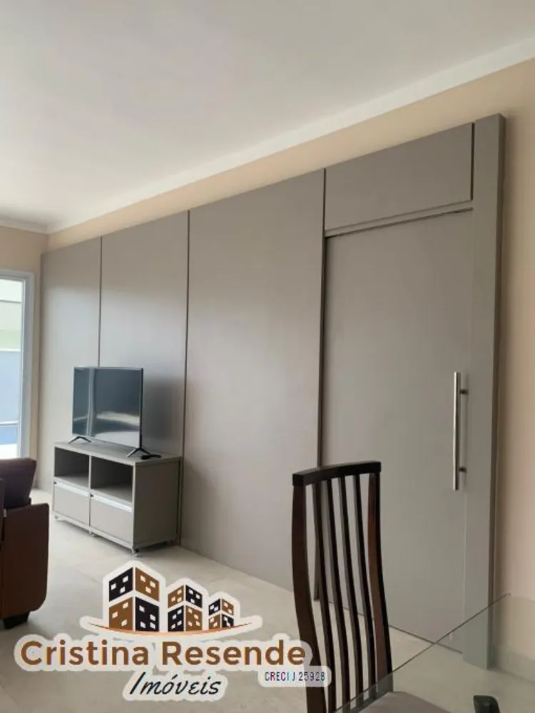 Casa, 4 quartos - Foto 2