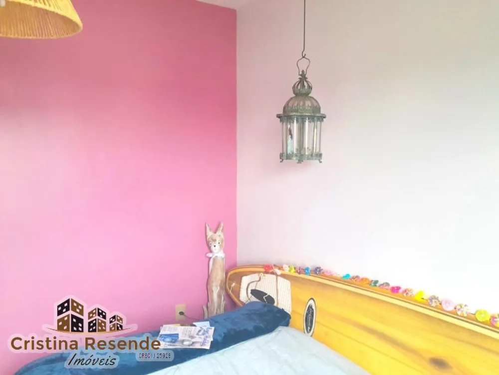 Apartamento, 3 quartos, 97 m² - Foto 5