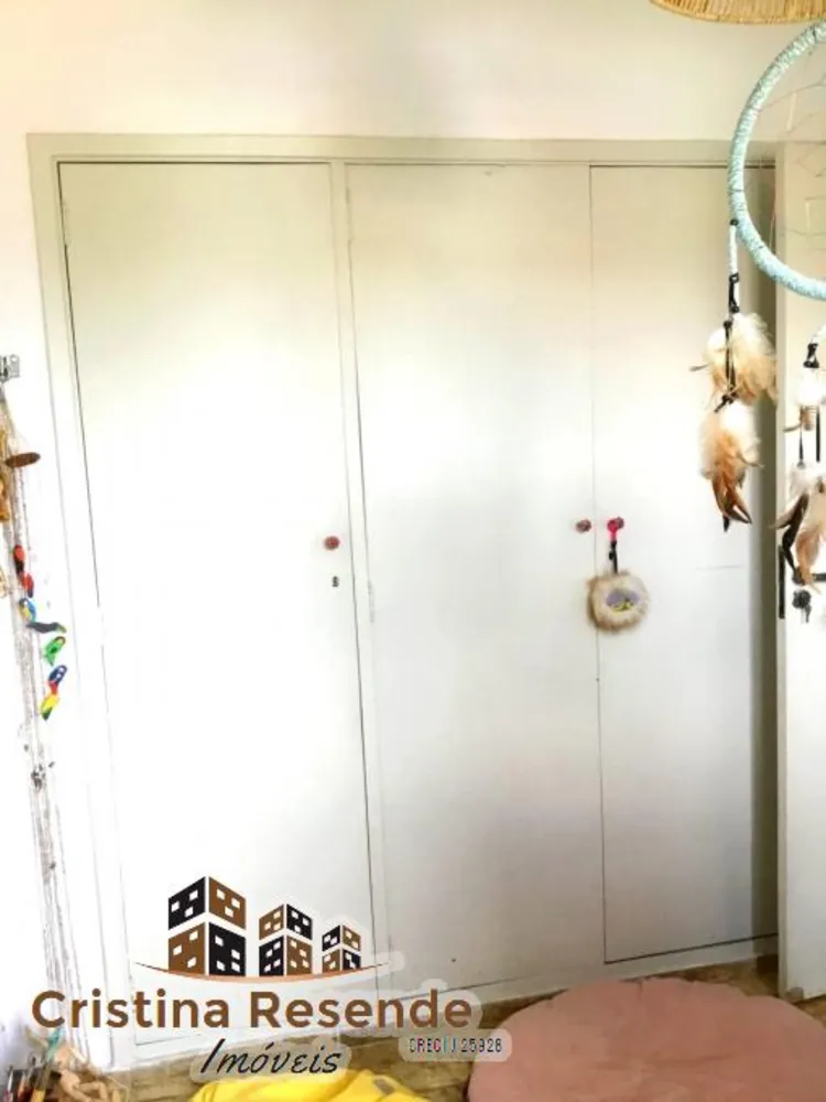Apartamento, 3 quartos, 97 m² - Foto 8