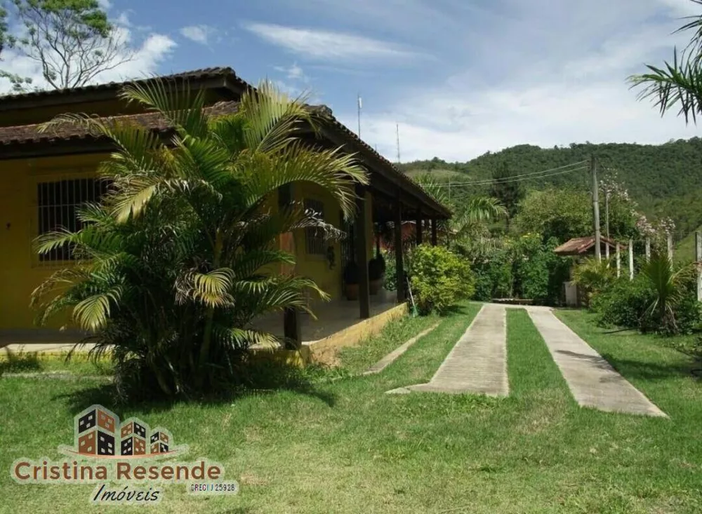 Fazenda à venda com 3 quartos, 3000m² - Foto 7