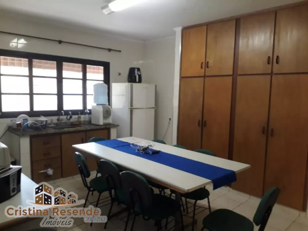 Fazenda à venda com 3 quartos, 3000m² - Foto 14