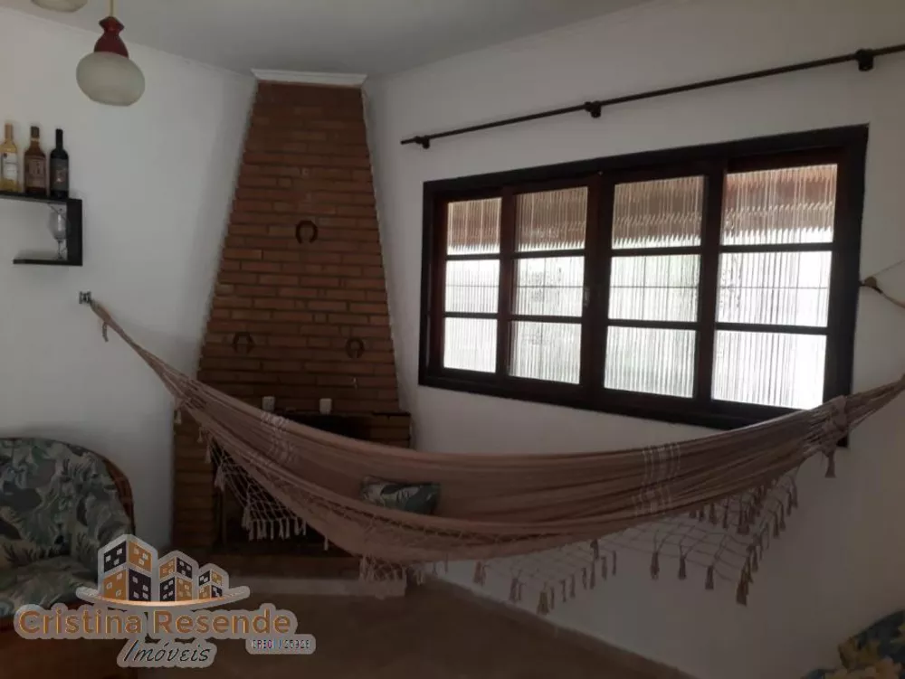 Fazenda à venda com 3 quartos, 3000m² - Foto 12