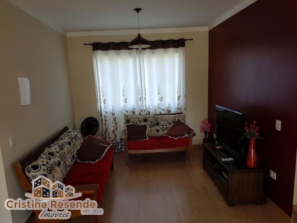 Casa de Condomínio, 3 quartos - Foto 11