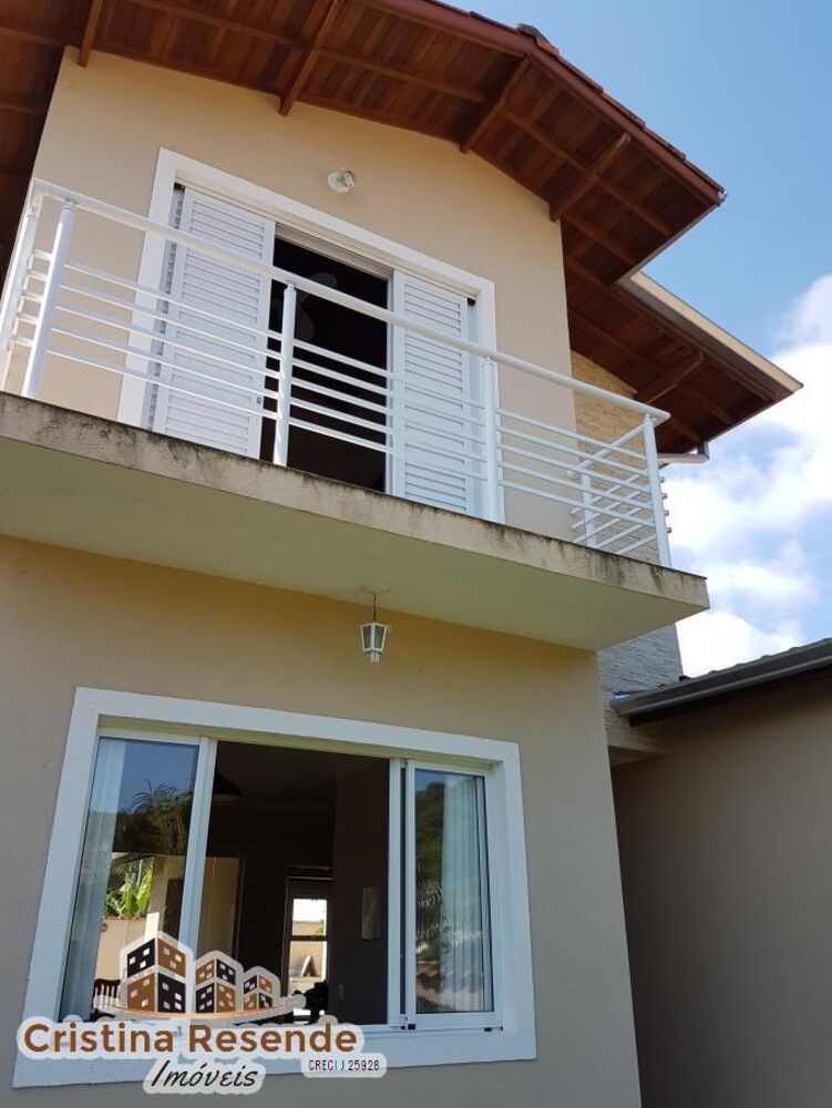 Casa de Condomínio, 3 quartos - Foto 24