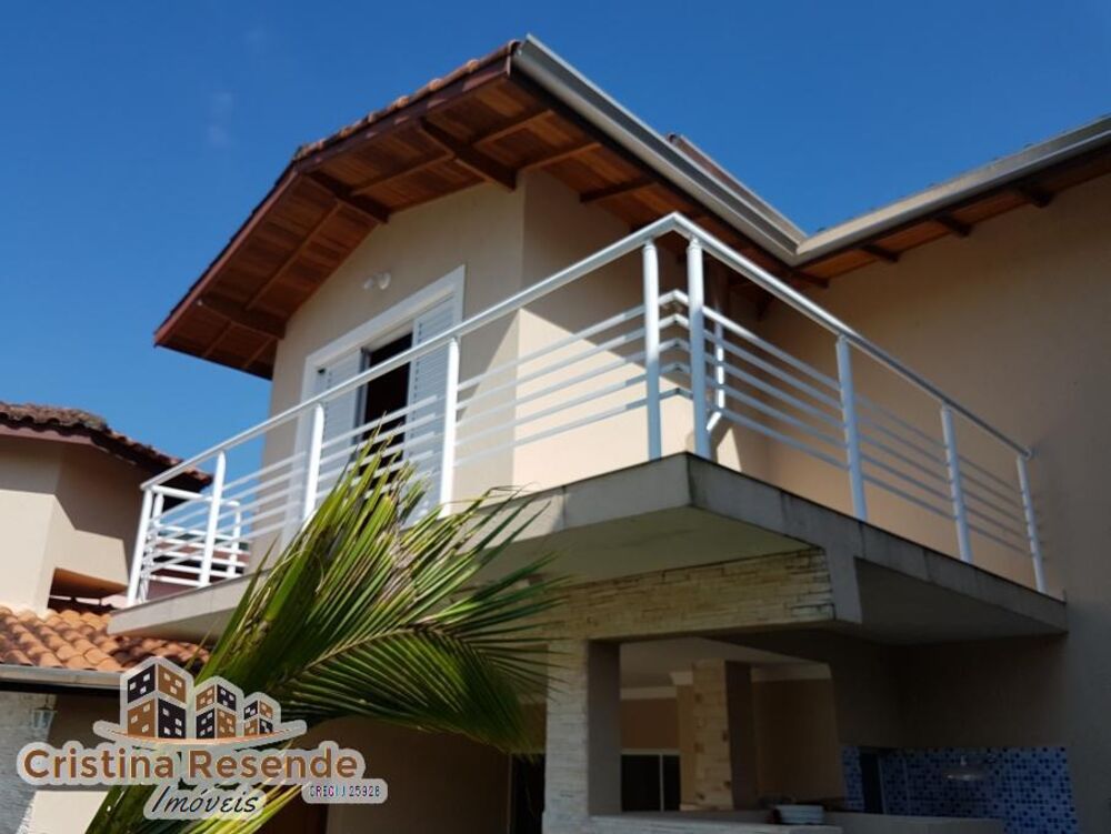 Casa de Condomínio, 3 quartos - Foto 18