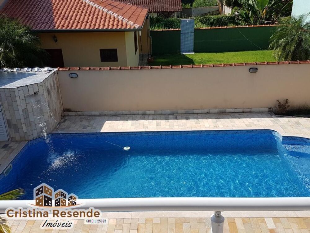 Casa de Condomínio, 3 quartos - Foto 21