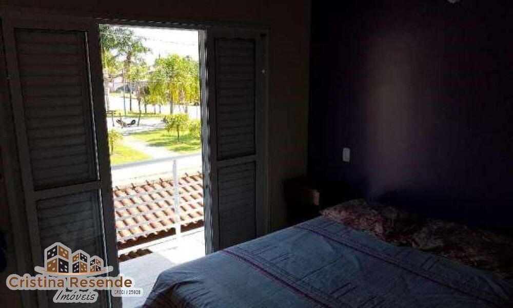 Casa de Condomínio, 3 quartos - Foto 14
