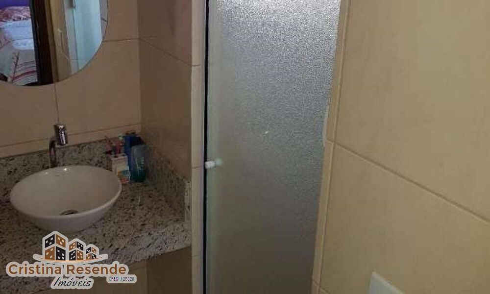 Casa de Condomínio, 3 quartos - Foto 15