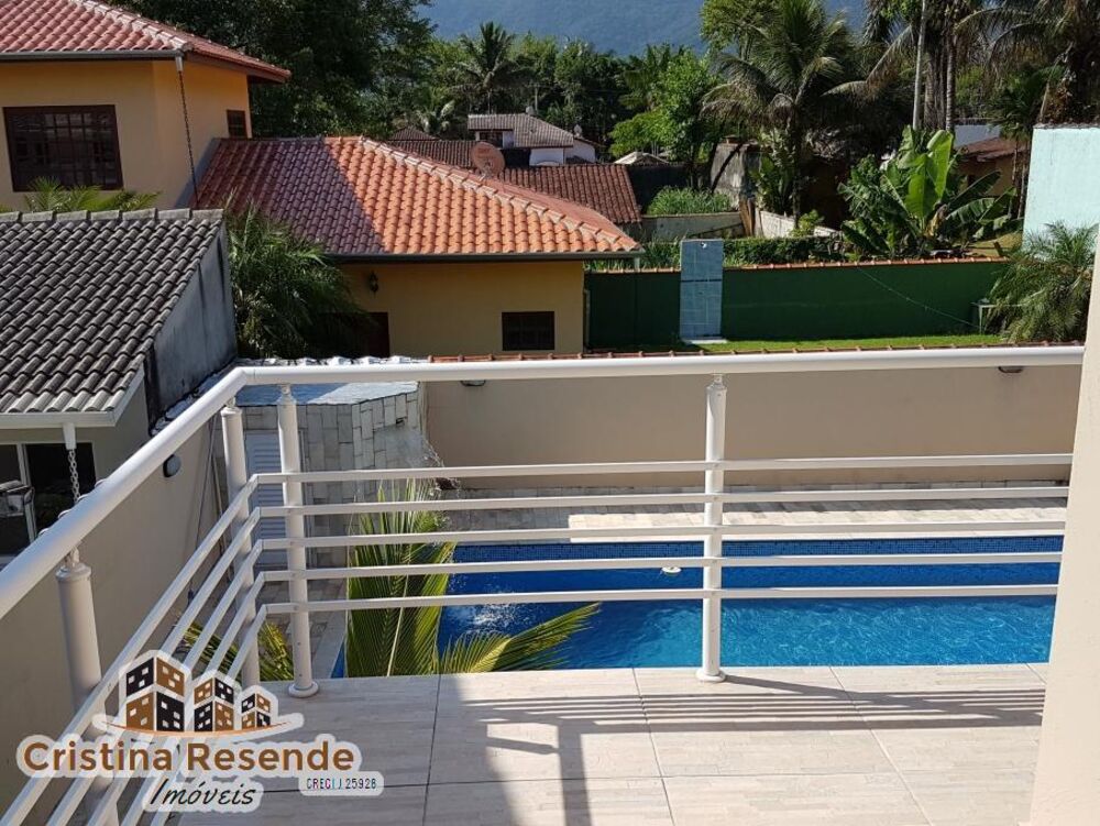 Casa de Condomínio, 3 quartos - Foto 9
