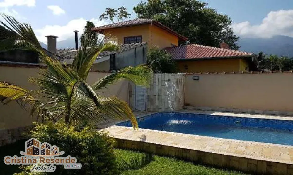 Casa de Condomínio, 3 quartos - Foto 19