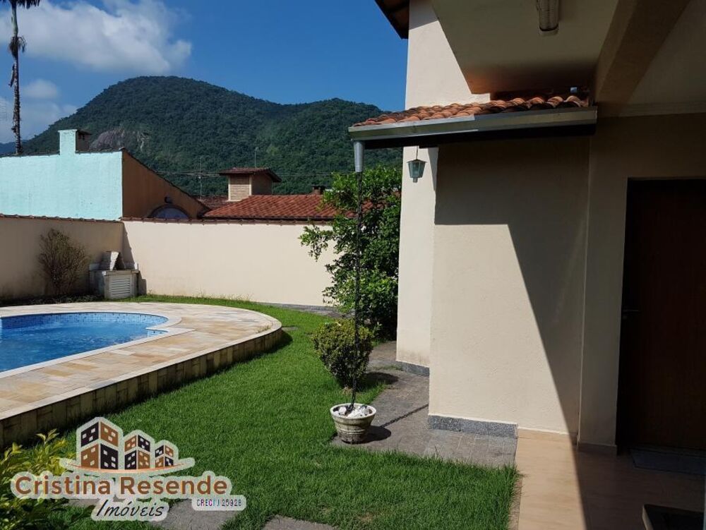 Casa de Condomínio, 3 quartos - Foto 17