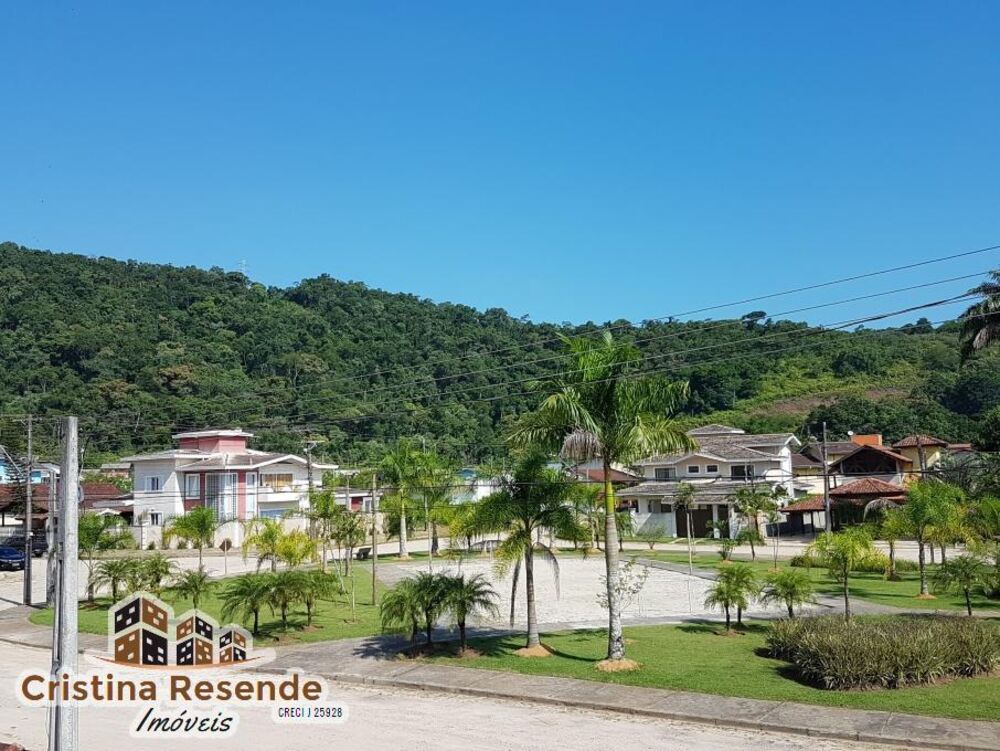 Casa de Condomínio, 3 quartos - Foto 23