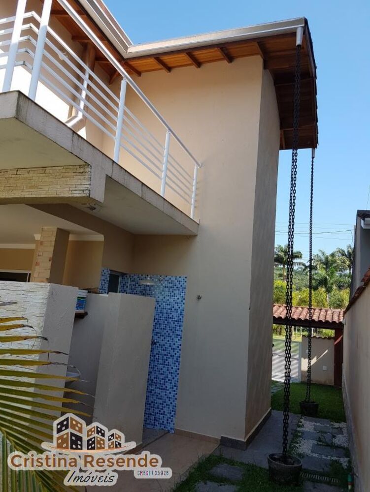 Casa de Condomínio, 3 quartos - Foto 16