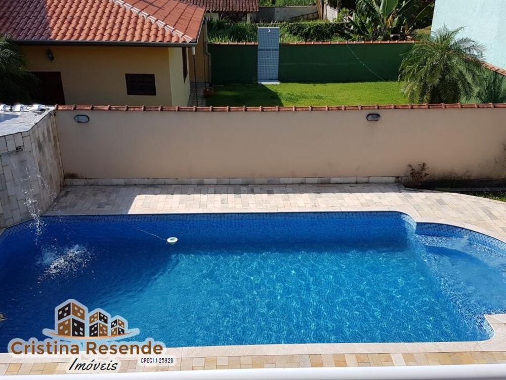 Casa de Condomínio, 3 quartos - Foto 22