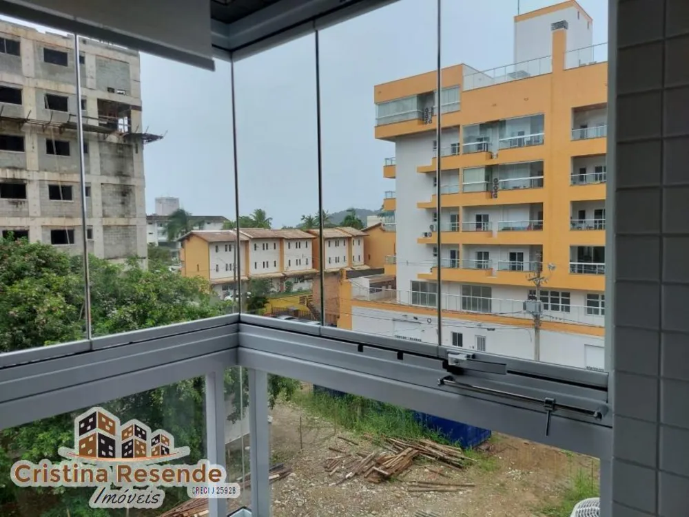 Apartamento, 2 quartos, 52 m² - Foto 1