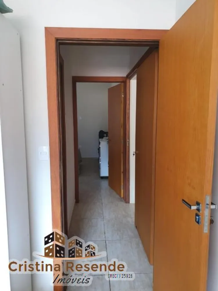 Casa, 2 quartos, 250 m² - Foto 10