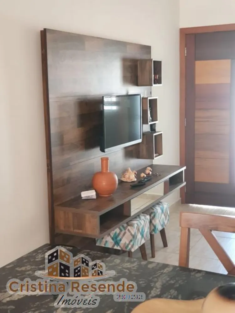 Casa, 2 quartos, 250 m² - Foto 7