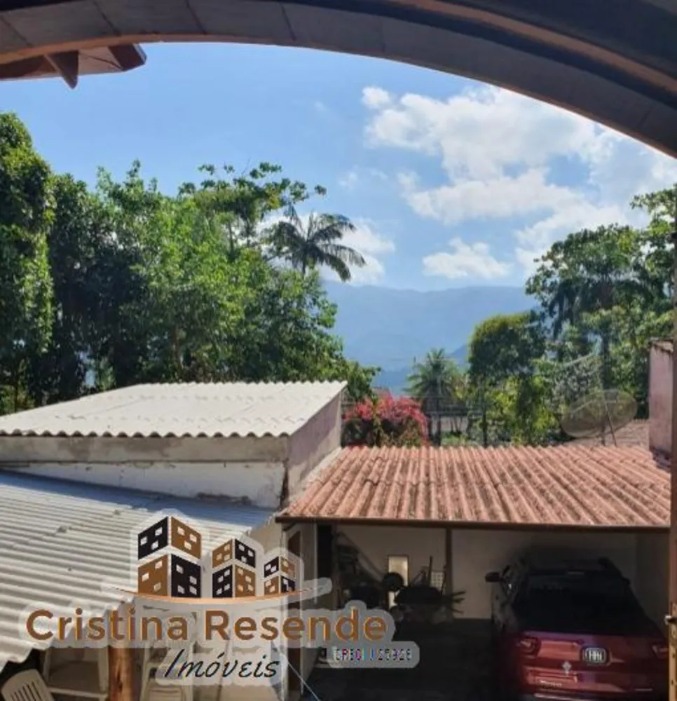 Casa, 2 quartos, 250 m² - Foto 8