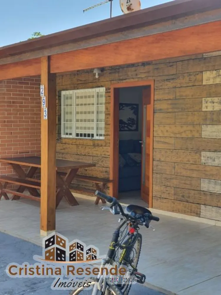 Casa, 2 quartos, 250 m² - Foto 12