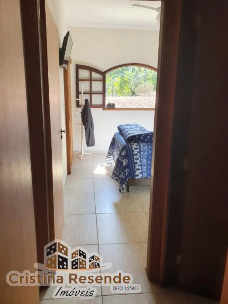Casa, 2 quartos, 250 m² - Foto 5