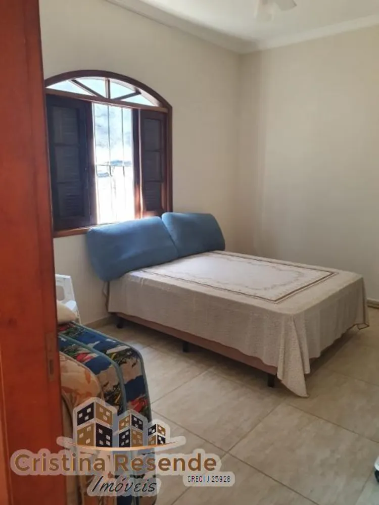 Casa, 2 quartos, 250 m² - Foto 6