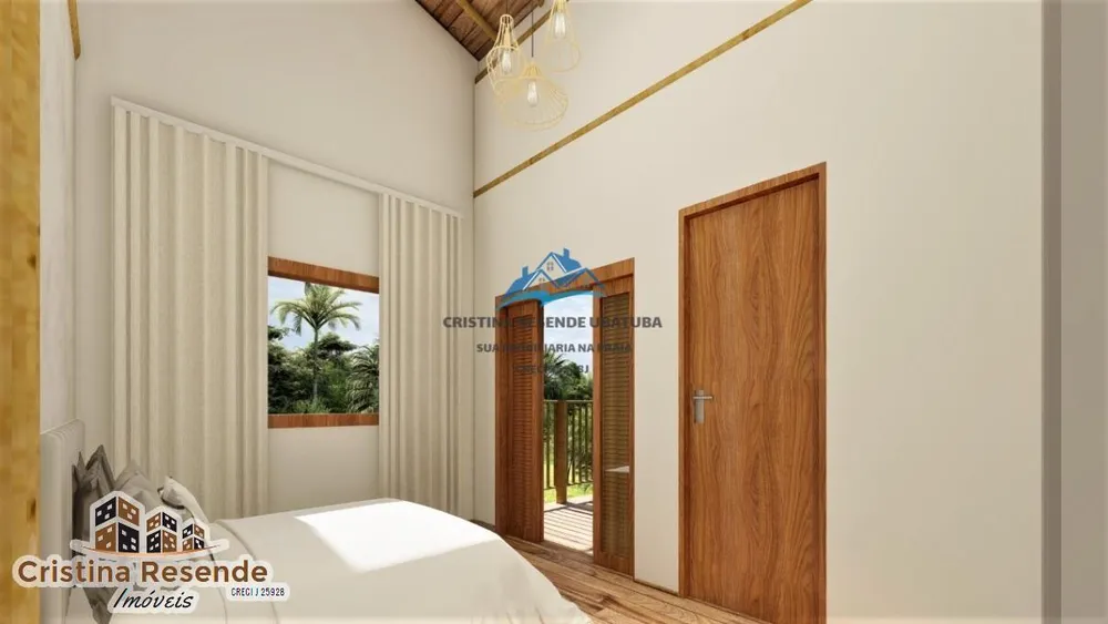 Sobrado, 3 quartos, 168 m² - Foto 12