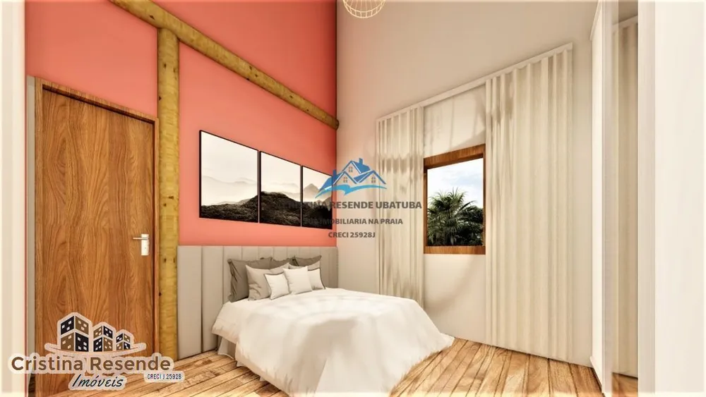 Sobrado, 3 quartos, 168 m² - Foto 17