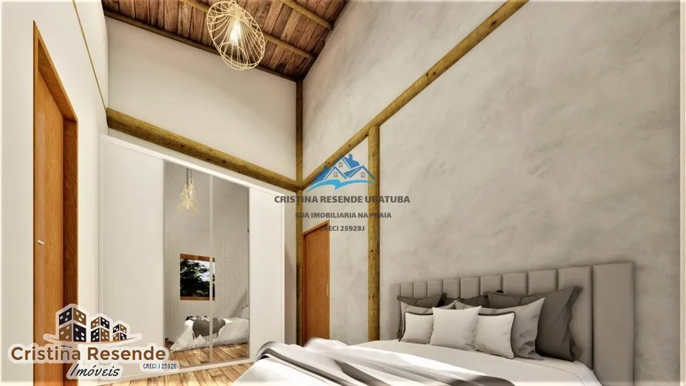 Sobrado, 3 quartos, 168 m² - Foto 16