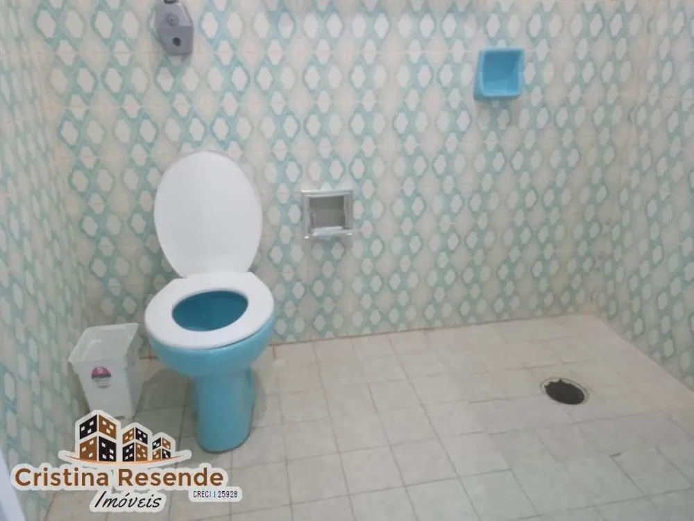 Sobrado, 4 quartos, 250 m² - Foto 2