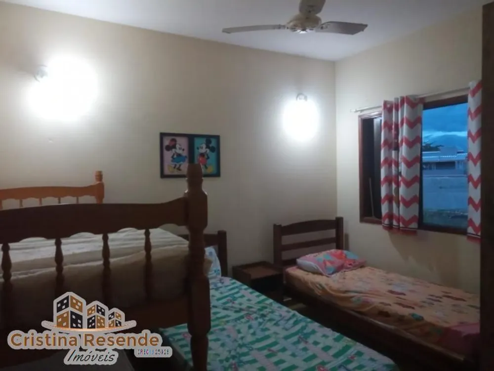Sobrado, 4 quartos, 250 m² - Foto 3