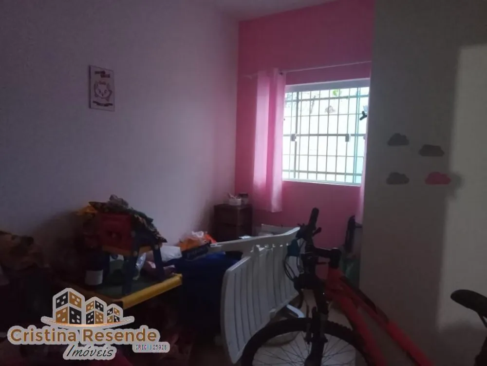 Sobrado, 4 quartos, 250 m² - Foto 4
